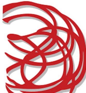 logo-emas