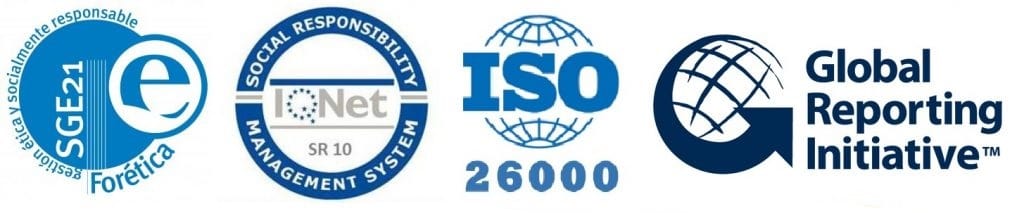 curso responsabilidad social