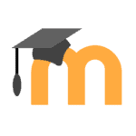 Moodle Formación