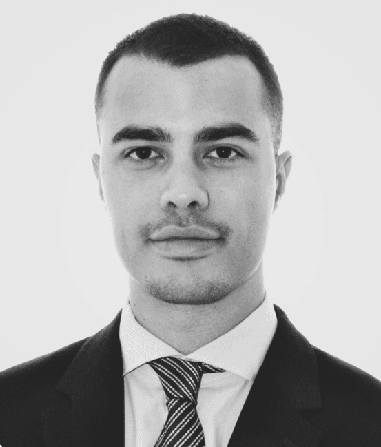 Xavi González