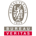 bureau veritas logo (1)