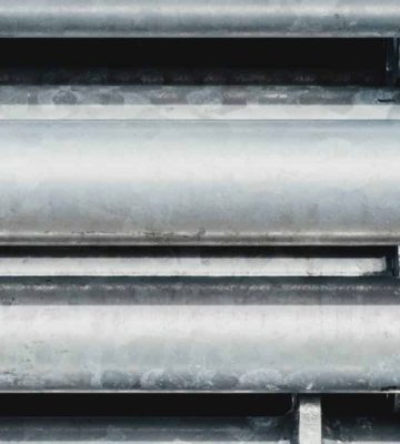 Montajes e instalaciones