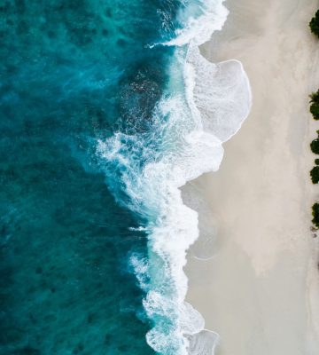 Playas