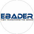 EBADER GROUP
