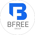 Bfree Group