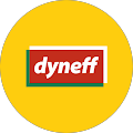 Dyneff