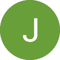 Jordi Marqués Salvador